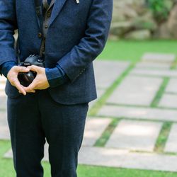 ザ ナンザンハウスの写真30枚目