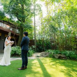 ザ ナンザンハウスの写真11枚目