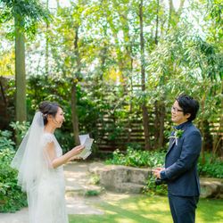 ザ ナンザンハウスの写真17枚目