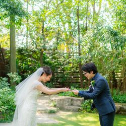 ザ ナンザンハウスの写真18枚目