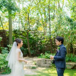 ザ ナンザンハウスの写真26枚目