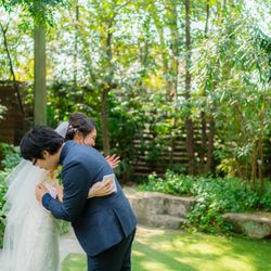 ザ ナンザンハウスの写真8枚目