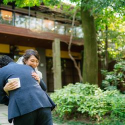 ザ ナンザンハウスの写真5枚目