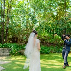 ザ ナンザンハウスの写真9枚目