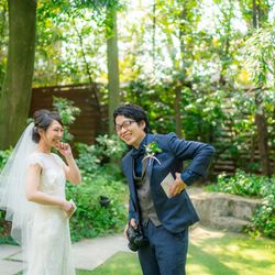 ザ ナンザンハウスの写真11枚目