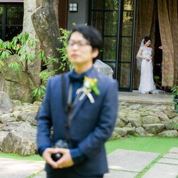 ザ ナンザンハウスの写真3枚目