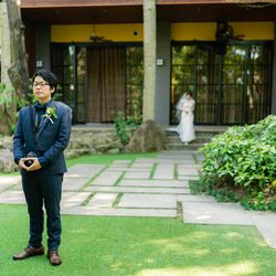 ザ ナンザンハウスの写真17枚目