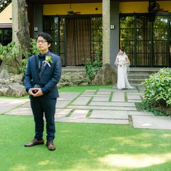 ザ ナンザンハウスの写真33枚目