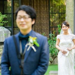 ザ ナンザンハウスの写真13枚目