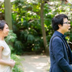 ザ ナンザンハウスの写真21枚目