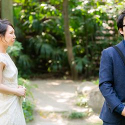 ザ ナンザンハウスの写真34枚目