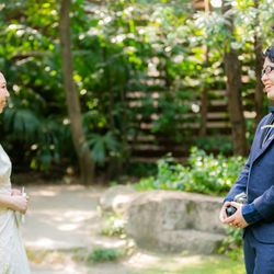 ザ ナンザンハウスの写真6枚目