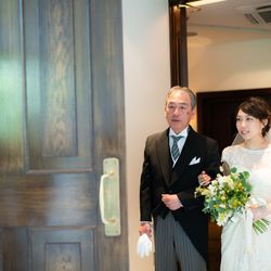 ザ ナンザンハウスの写真24枚目