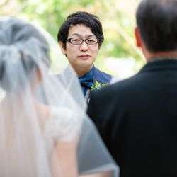 ザ ナンザンハウスの写真27枚目