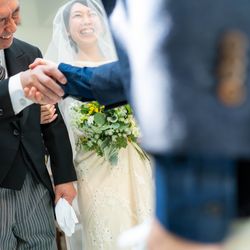 ザ ナンザンハウスの写真35枚目