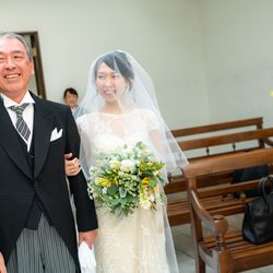 ザ ナンザンハウスの写真14枚目