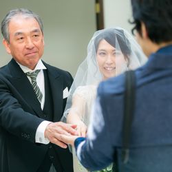 ザ ナンザンハウスの写真22枚目