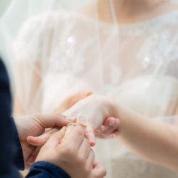 ザ ナンザンハウスの写真1枚目