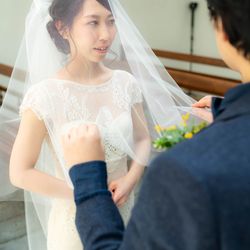 ザ ナンザンハウスの写真1枚目