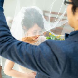 ザ ナンザンハウスの写真2枚目