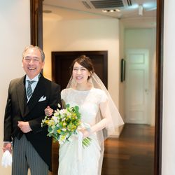 ザ ナンザンハウスの写真32枚目