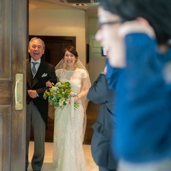 ザ ナンザンハウスの写真28枚目