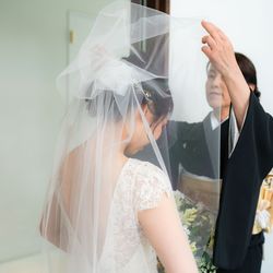 ザ ナンザンハウスの写真35枚目