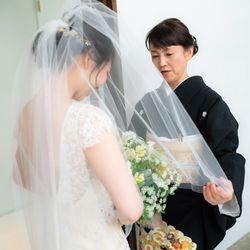 ザ ナンザンハウスの写真13枚目