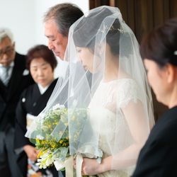 ザ ナンザンハウスの写真31枚目