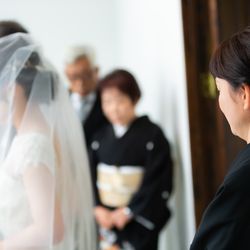 ザ ナンザンハウスの写真6枚目