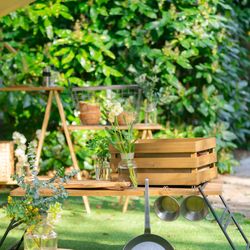 ザ ナンザンハウスの写真17枚目