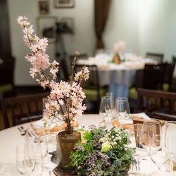 ザ ナンザンハウスの写真21枚目