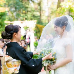 ザ ナンザンハウスの写真33枚目