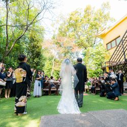 ザ ナンザンハウスの写真10枚目