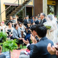 ザ ナンザンハウスの写真10枚目