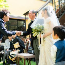 ザ ナンザンハウスの写真34枚目