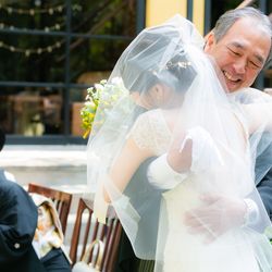 ザ ナンザンハウスの写真18枚目