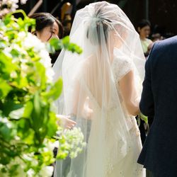 ザ ナンザンハウスの写真12枚目