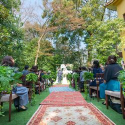 ザ ナンザンハウスの写真24枚目