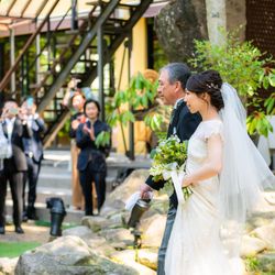 ザ ナンザンハウスの写真26枚目