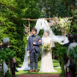 ザ ナンザンハウスの写真34枚目