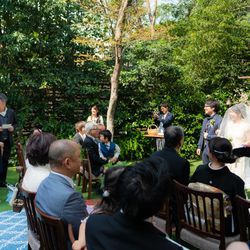 ザ ナンザンハウスの写真29枚目