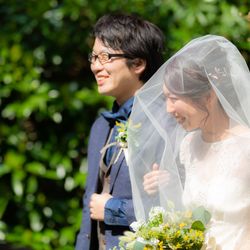 ザ ナンザンハウスの写真36枚目