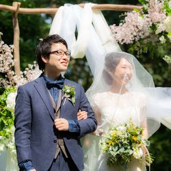 ザ ナンザンハウスの写真9枚目