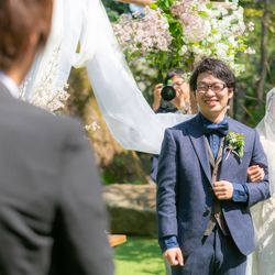 ザ ナンザンハウスの写真32枚目