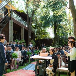 ザ ナンザンハウスの写真15枚目