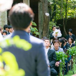 ザ ナンザンハウスの写真24枚目