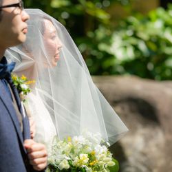 ザ ナンザンハウスの写真8枚目