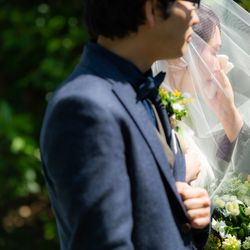 ザ ナンザンハウスの写真34枚目