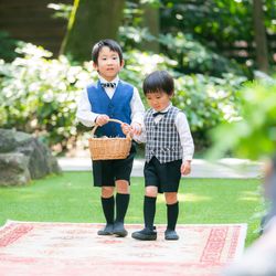 ザ ナンザンハウスの写真5枚目